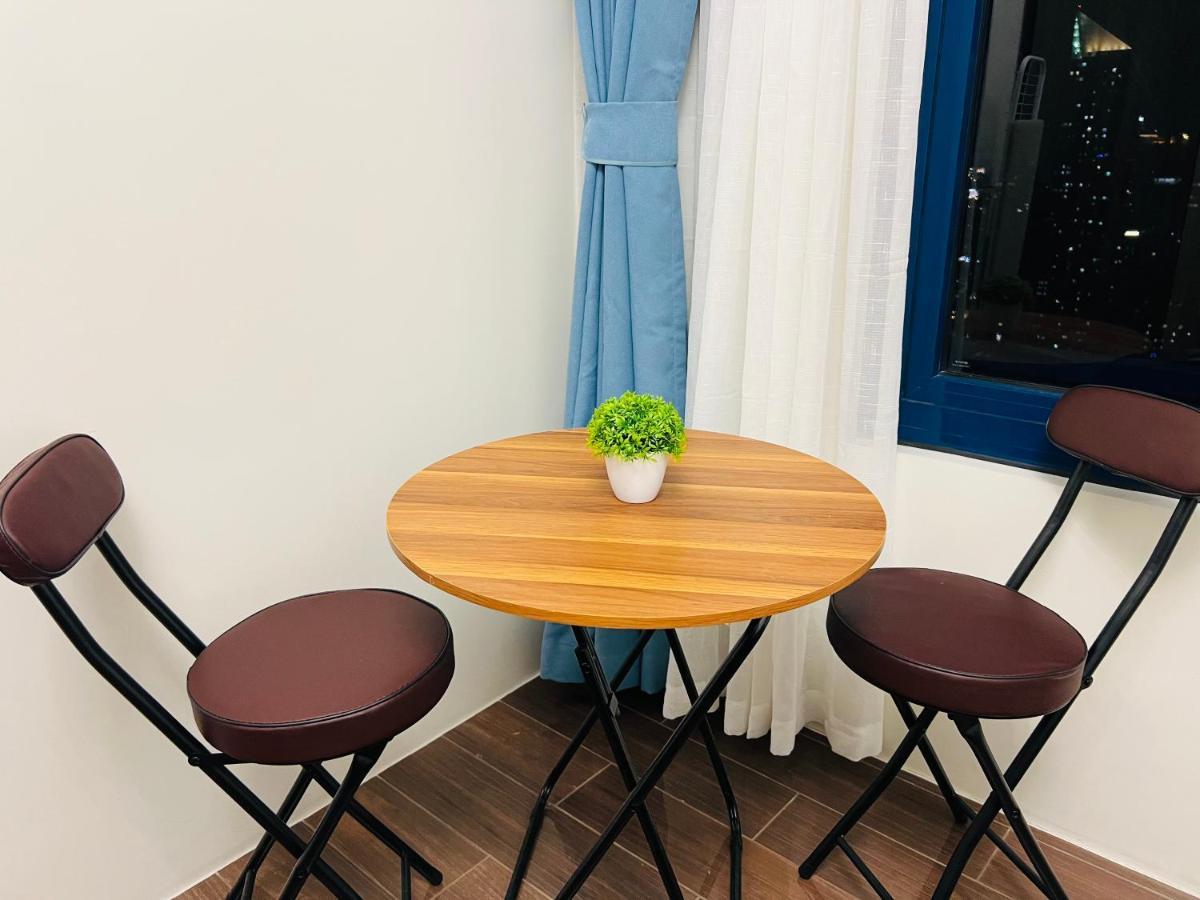 Air Residence Makati Манила Экстерьер фото
