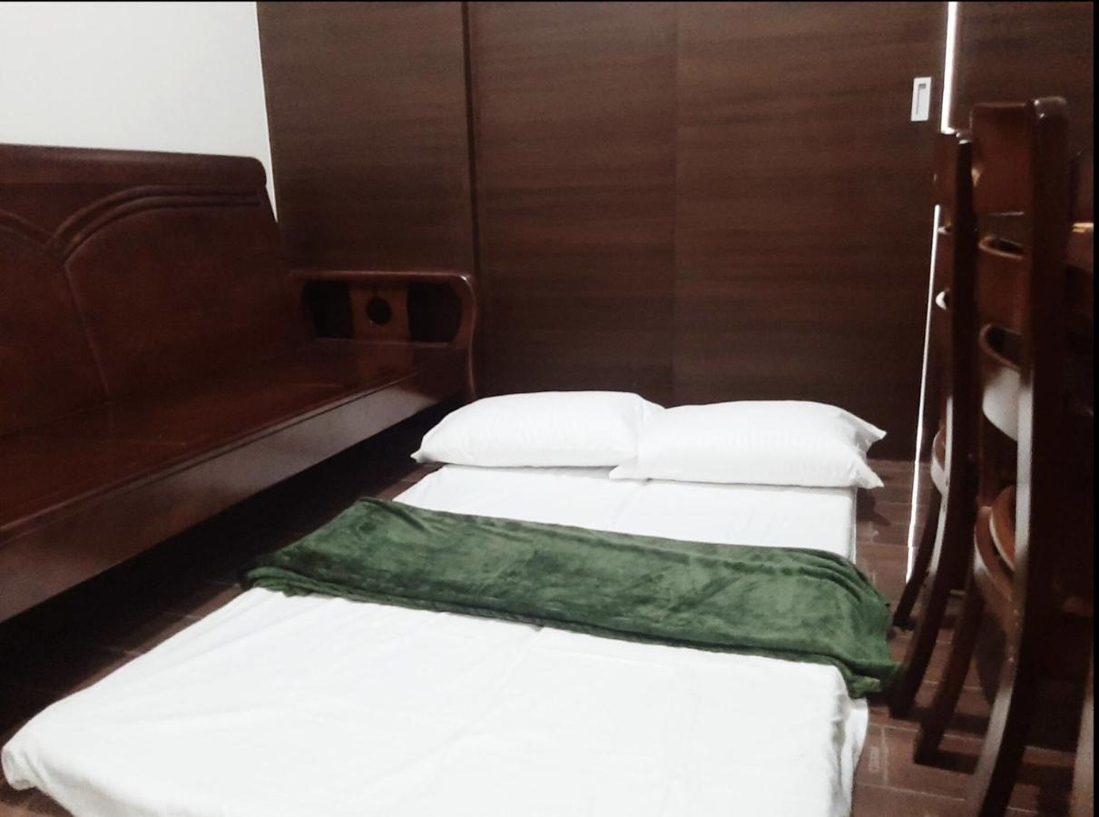 Air Residence Makati Манила Экстерьер фото